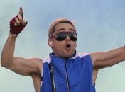 30 Seconds to Mars новую песню отправят в космос