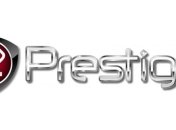 Компания Prestigio представила 8-дюймовый планшет Prestigio MultiPad