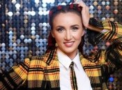 Анна Ризатдинова рассказала, почему ей стало плохо в эфире "Танцев со звездами" 