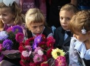  Школярі повертаються до навчання: що важливо знати