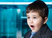 Mail.Ru продала акции на $400 млн