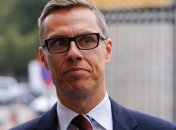 Премьер Финляндии против предоставления Украине оружия 