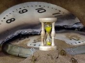 Знаменательные события в истории: 26 ноября 2015