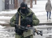 РФ в Луганске усилила пропаганду: задерживаются соратники Плотницкого