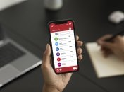 Продовжити термін служби смартфона цілком можливо