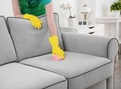 Такие лайфхаки точно пригодятся