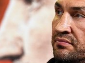 IBO готова отдать чемпионский пояс победителю боя Кличко - Джошуа