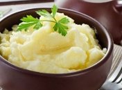 Как приготовить нежное картофельное пюре: простой рецепт от судьи "Мастер Шефа" (фото, видео)