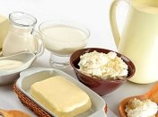 Какие продукты улучшают нашу память? 