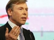 Соболев: Налогов Тигипко хватит на погашение долгов по зарплате