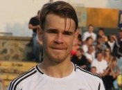 Список бомбардиров УПЛ: Бикфалви на первом месте с 15 голами