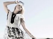 Синдром отличницы может помешать женскому счастью