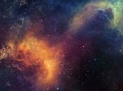 Науке вопреки: Почему Вселенная не должна существовать