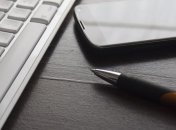 ГФС разрешила проводить кассовые операции через смартфон