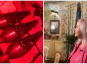 Ирина Фарион