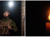 Александр Басалига