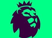 Лучший молодой игрок года в АПЛ: список претендентов