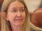 Супрун обещает, что благодаря медреформе онкобольные получат доступное лечение