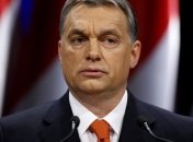 Украину попросили ускорить процесс реализации закона об языках