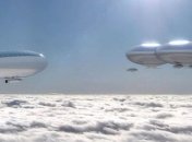 NASA намерено отправить человека на Венеру