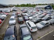 Хороший вариант найти трудно