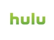 Экс-президент News Corp. предлагает $500 млн за видеохостинг Hulu