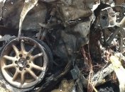 В Нигерии подорвал себя смертник-автомобилист, 8 человек погибли