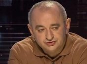 Матиос считает, что Верховная Рада распущена обоснованно