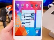 Релиз iOS 8 beta 5 может быть отложен