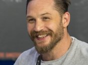 В сети нашли незаконченный рэп-альбом Тома Харди 