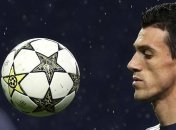 Игроки загребского "Динамо" получат за победу по $10 тысяч 