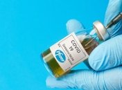 Тисячі доз вакцин Pfizer зіпсувалися на Харківщині через недотримання правил зберігання (відео)