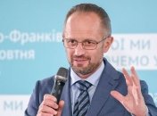 Безсмертный отреагировал на свое увольнение из ТКГ 