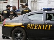 В США не исключают связь массового убийства в Калифорнии с "ИГИЛ"