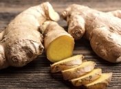 Что происходит с телом, когда вы добавляете в еду имбирь