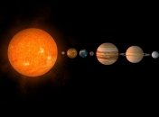 В NASA выбрали четыре возможные миссии для исследования дальнего космоса