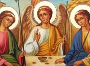 Святая Троица 2017: символы и знаки великого праздника