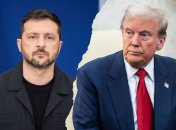 Чем закончится встреча Трампа и Зеленского