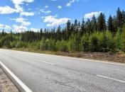 Мининфраструктуры рассчитывает в 2017 начать строительство магистрали между Львовом и Херсоном