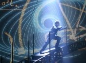 Ученые выдвинули гипотезу о путешествиях во времени