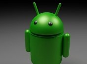 В Android 11 можно будет записывать видео размером более 4 ГБ