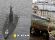 Варшавянка