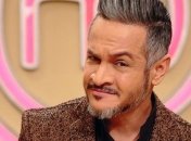 "Мастер Шеф Подростки" 6 выпуск: участники устроили шпионские игры (Видео)