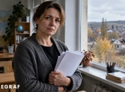 Учителям прифронтових громад доплатять по 2600 гривень
