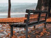 Осадки будут незначительными