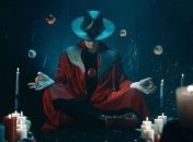 Презентували трейлер супергеройського фільму Apple Man (Відео)