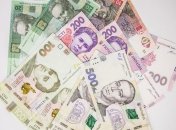 Пенсію за безвісти зниклого годувальника можна отримати вже зараз