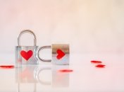 Гороскоп для Козерогов, Овнов и Весов