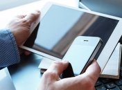 Потребители теряют интерес к планшетам