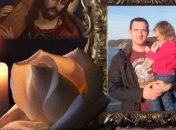 Тело умершего на операции украинца не могут вернуть домой из-за границы: семья поделилась горем